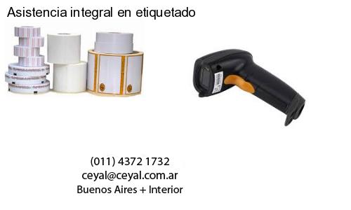 etiquetas ropa 45 x 65