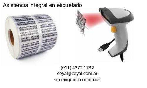etiquetas ropa 80 x 45