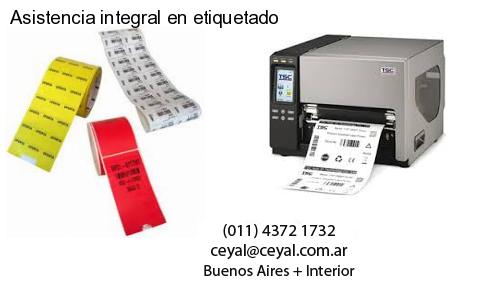 etiquetas ropa 90 x 60