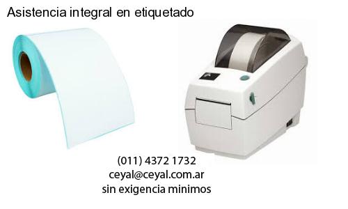 etiquetas ropa 95 x 95