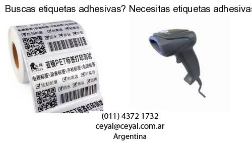 etiquetas ropa 95 x 75