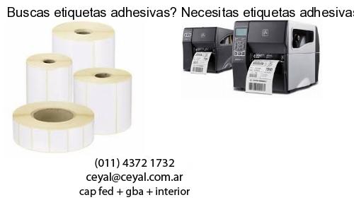 etiquetas ropa 100 x 55