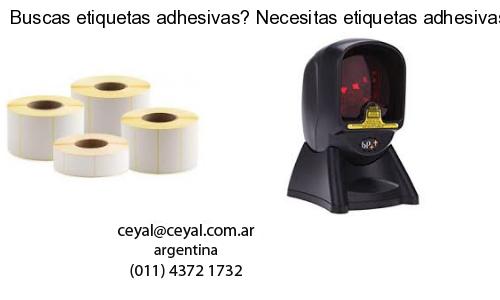 etiquetas ropa 30 x 85