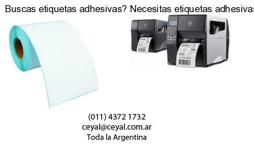 etiquetas ropa 40 x 85