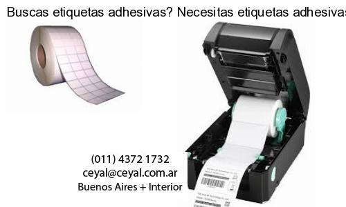 etiquetas ropa 50 x 80