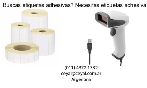 etiquetas ropa 80 x 70