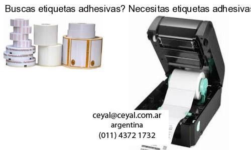 etiquetas ropa 90 x 90