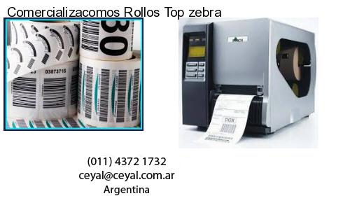 etiquetas ropa 75 x 35