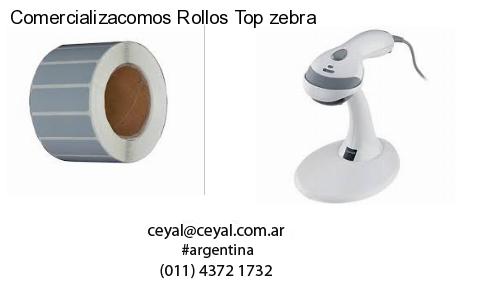 etiquetas ropa 90 x 35