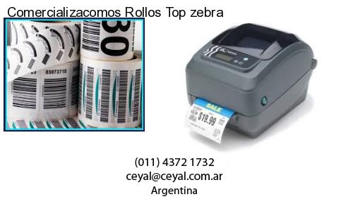 etiquetas ropa 95 x 90