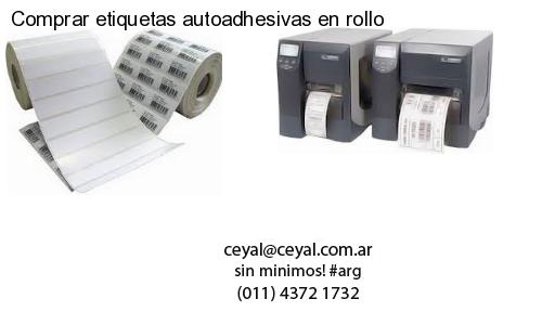 etiquetas ropa 75 x 30