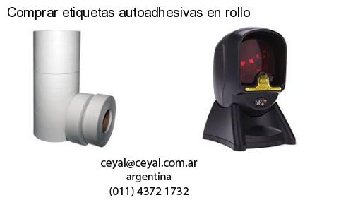 etiquetas ropa 80 x 30