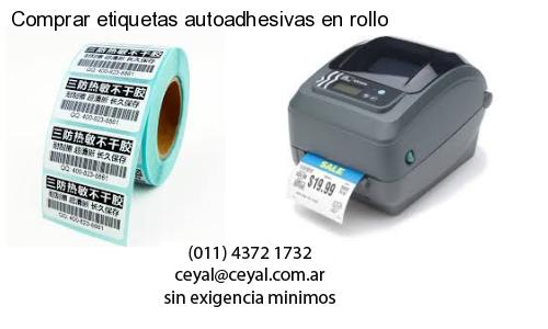etiquetas ropa 80 x 80