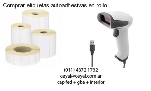 etiquetas ropa 100 x 95