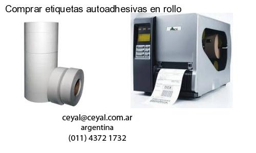 etiquetas ropa 30 x 80