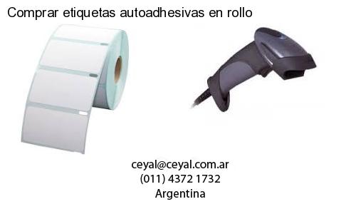 etiquetas ropa 30 x 95