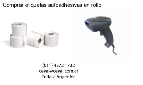 etiquetas ropa 35 x 80