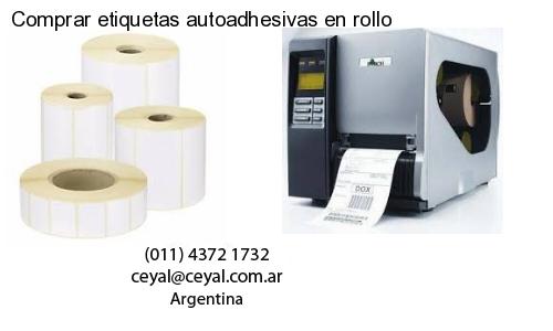 etiquetas ropa 35 x 85