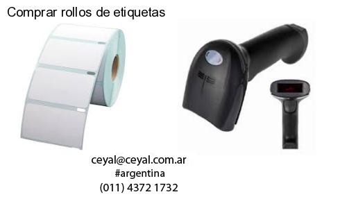 etiquetas ropa 90 x 55
