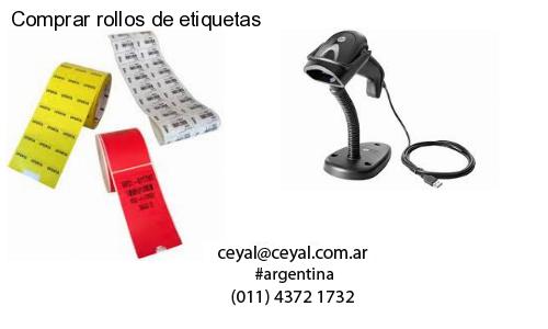 etiquetas ropa 90 x 95