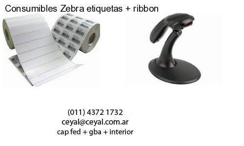 etiquetas ropa 30 x 55