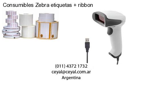 etiquetas ropa 100 x 75