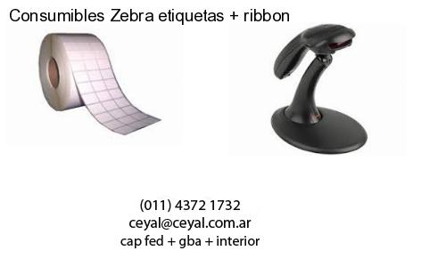 etiquetas ropa 35 x 25
