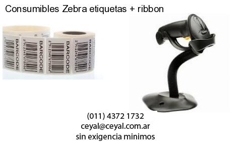 etiquetas ropa 50 x 25