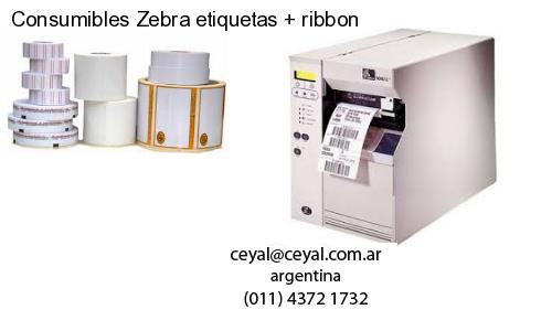 etiquetas ropa 60 x 80