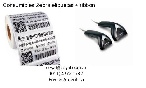 etiquetas ropa 80 x 75