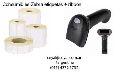 etiquetas ropa 85 x 55