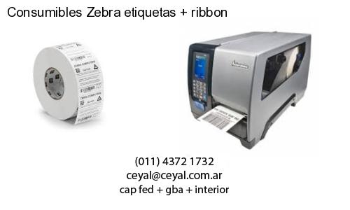 etiquetas ropa 95 x 45