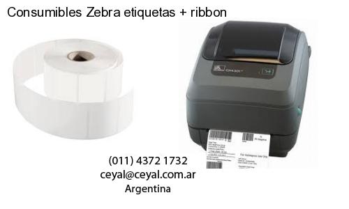 etiquetas ropa 95 x 100