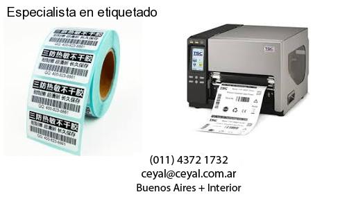 etiquetas ropa 50 x 30