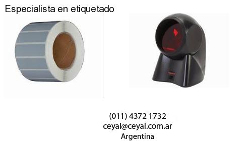 etiquetas ropa 60 x 95