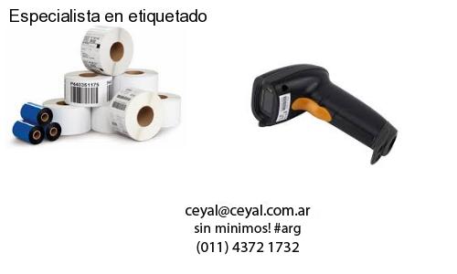 etiquetas ropa 65 x 85