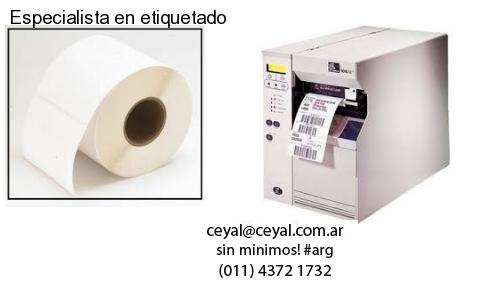 etiquetas ropa 40 x 20