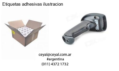 etiquetas ropa 75 x 45