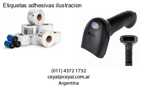 etiquetas ropa 85 x 60