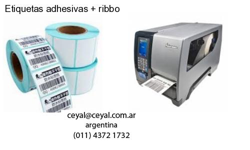 etiquetas ropa 85 x 25