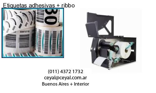 etiquetas ropa 85 x 95