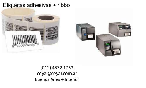 etiquetas ropa 95 x 20