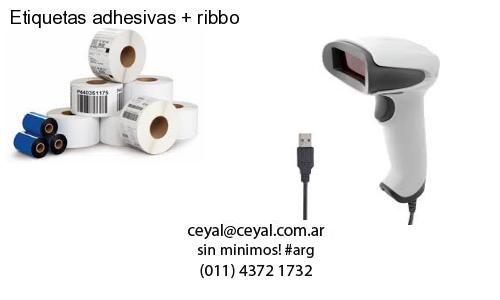 etiquetas ropa 95 x 35