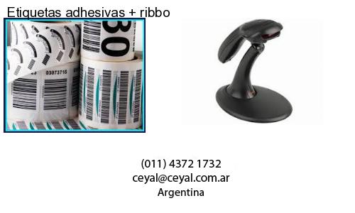 etiquetas ropa 100 x 25