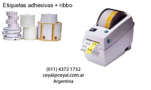 etiquetas ropa 100 x 100