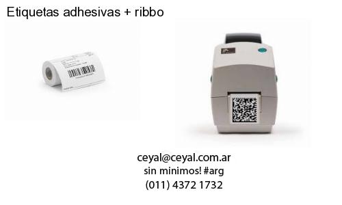 etiquetas ropa 55 x 30