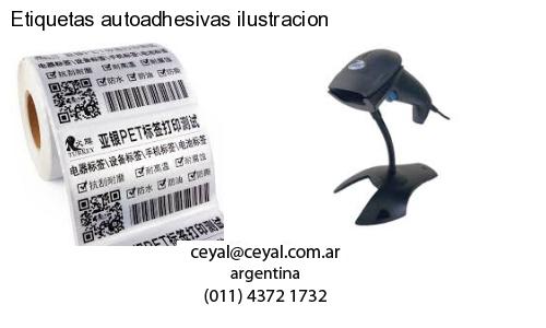 etiquetas ropa 75 x 90