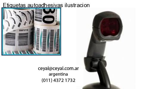 etiquetas ropa 95 x 65