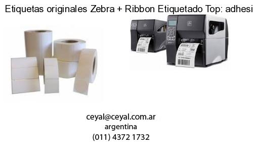 etiquetas ropa 50 x 45