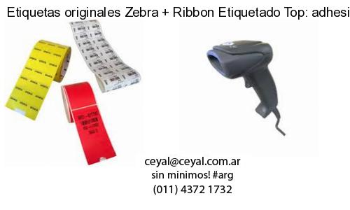 etiquetas ropa 60 x 90